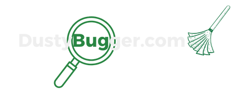 DustyBugger